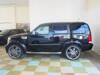 DODGE DODGE NITRO