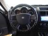 DODGE DODGE NITRO