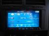 DODGE DODGE NITRO