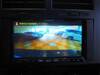 DODGE DODGE NITRO