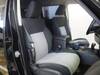 DODGE DODGE NITRO