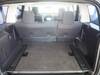 DODGE DODGE NITRO