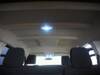 DODGE DODGE NITRO