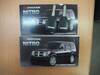 DODGE DODGE NITRO