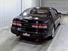 TOYOTA ARISTO