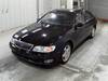 TOYOTA ARISTO