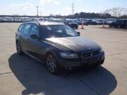 2009 BMW 3 SERIES