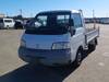 MAZDA BONGO TRUCK