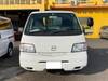 MAZDA BONGO TRUCK