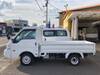 MAZDA BONGO TRUCK