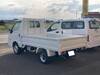 MAZDA BONGO TRUCK