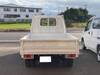 MAZDA BONGO TRUCK