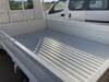 MAZDA BONGO TRUCK