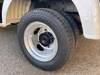 MAZDA BONGO TRUCK