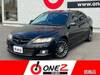 MAZDA ATENZA SPORT
