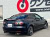MAZDA ATENZA SPORT