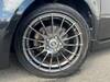 MAZDA ATENZA SPORT