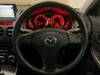 MAZDA ATENZA SPORT