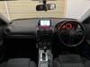 MAZDA ATENZA SPORT