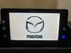 MAZDA ATENZA SPORT