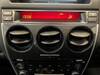 MAZDA ATENZA SPORT