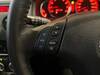 MAZDA ATENZA SPORT