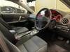 MAZDA ATENZA SPORT