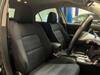 MAZDA ATENZA SPORT