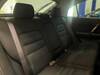 MAZDA ATENZA SPORT