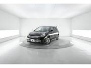 2011 NISSAN WINGROAD RIDER