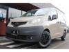 NISSAN NV200 VANETTE VAN