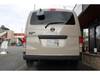NISSAN NV200 VANETTE VAN