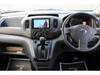 NISSAN NV200 VANETTE VAN