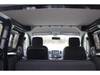 NISSAN NV200 VANETTE VAN