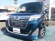 2018 DAIHATSU THOR
