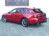 MAZDA ATENZA WAGON
