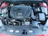 MAZDA ATENZA WAGON