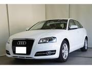 2012 AUDI A3