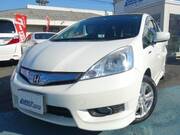 2013 HONDA OTHER