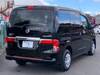 NISSAN NV200 VANET WAGON