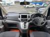 NISSAN NV200 VANET WAGON