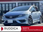 2016 HONDA JADE