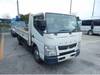 FUSO CANTER