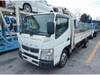 FUSO CANTER