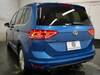 VOLKSWAGEN GOLF TOURAN