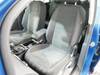 VOLKSWAGEN GOLF TOURAN