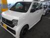 HONDA OTHER