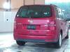 VOLKSWAGEN GOLF TOURAN