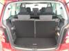 VOLKSWAGEN GOLF TOURAN