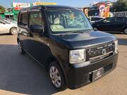 2016 TOYOTA PIXIS SPACE